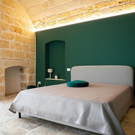 Aqua - Letto E Colazione Bed & Breakfast Acquaviva delle Fonti Dış mekan fotoğraf