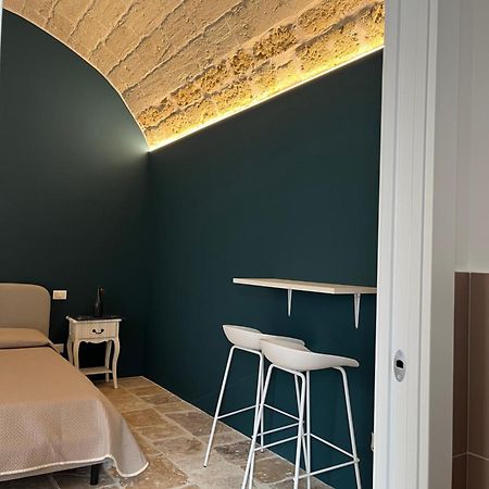 Aqua - Letto E Colazione Bed & Breakfast Acquaviva delle Fonti Dış mekan fotoğraf