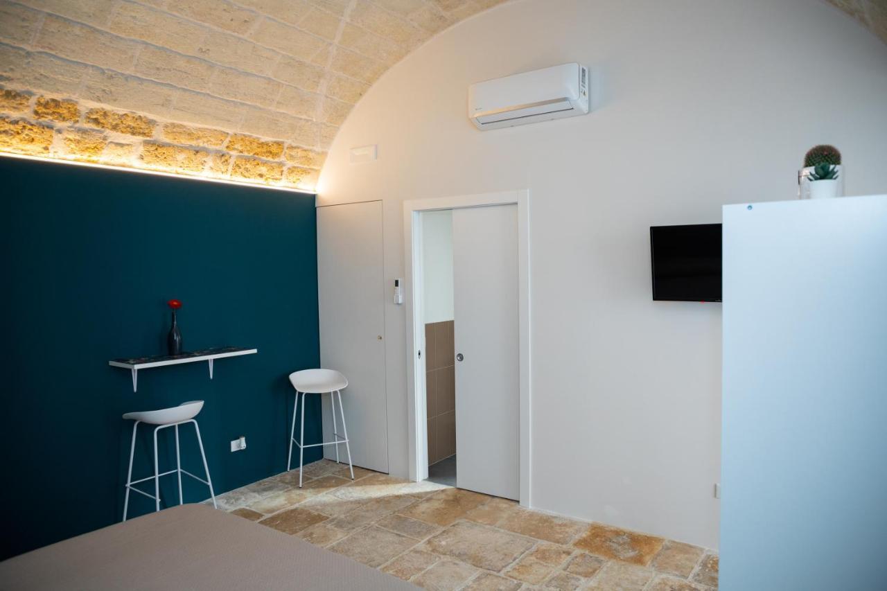 Aqua - Letto E Colazione Bed & Breakfast Acquaviva delle Fonti Dış mekan fotoğraf