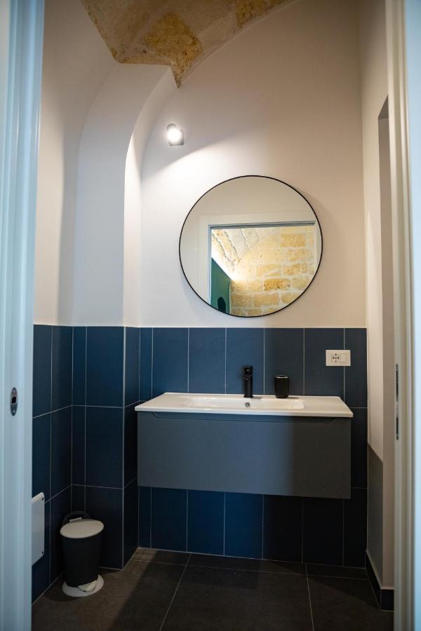 Aqua - Letto E Colazione Bed & Breakfast Acquaviva delle Fonti Dış mekan fotoğraf
